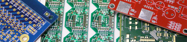 Circuit Boards Circuit Boards